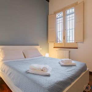 Apartamento de 3 Dormitorios